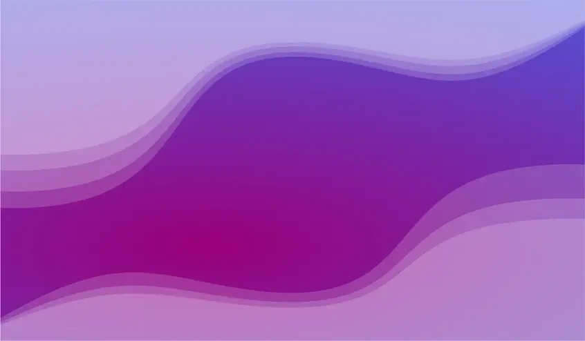 Decorative background